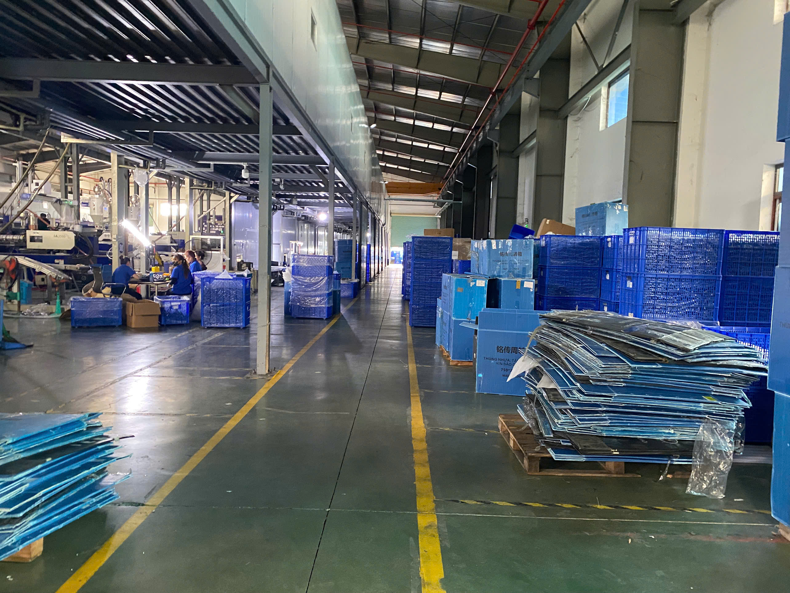Main workshops 10.jpg